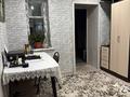5-бөлмелі пәтер · 90 м², К.Сураганова — Тургенева, Район больница, бағасы: 20 млн ₸ в  — фото 2