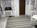 5-бөлмелі пәтер · 90 м², К.Сураганова — Тургенева, Район больница, бағасы: 20 млн ₸ в  — фото 3