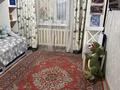 5-бөлмелі пәтер · 90 м², К.Сураганова — Тургенева, Район больница, бағасы: 20 млн ₸ в  — фото 4