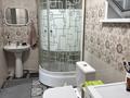5-бөлмелі пәтер · 90 м², К.Сураганова — Тургенева, Район больница, бағасы: 20 млн ₸ в  — фото 5