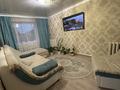 5-бөлмелі пәтер · 90 м², К.Сураганова — Тургенева, Район больница, бағасы: 20 млн ₸ в  — фото 6