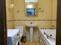 2-бөлмелі пәтер · 59 м² · 1/9 қабат, мкр Мамыр-3 24, бағасы: 37.5 млн ₸ в Алматы, Ауэзовский р-н — фото 8