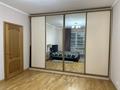 2-бөлмелі пәтер · 59 м² · 1/9 қабат, мкр Мамыр-3 24, бағасы: 37.5 млн ₸ в Алматы, Ауэзовский р-н — фото 3