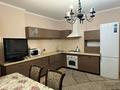 2-бөлмелі пәтер · 59 м² · 1/9 қабат, мкр Мамыр-3 24, бағасы: 37.5 млн ₸ в Алматы, Ауэзовский р-н — фото 5