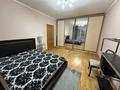 2-бөлмелі пәтер · 59 м² · 1/9 қабат, мкр Мамыр-3 24, бағасы: 37.5 млн ₸ в Алматы, Ауэзовский р-н — фото 2