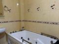 2-бөлмелі пәтер · 59 м² · 1/9 қабат, мкр Мамыр-3 24, бағасы: 37.5 млн ₸ в Алматы, Ауэзовский р-н — фото 7