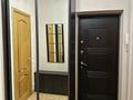2-бөлмелі пәтер · 59 м² · 1/9 қабат, мкр Мамыр-3 24, бағасы: 37.5 млн ₸ в Алматы, Ауэзовский р-н — фото 6