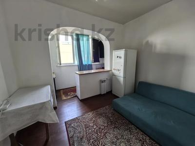 2-бөлмелі пәтер · 44 м² · 5/5 қабат, мкр Сайран, Утеген батыра, бағасы: 26.5 млн ₸ в Алматы, Ауэзовский р-н
