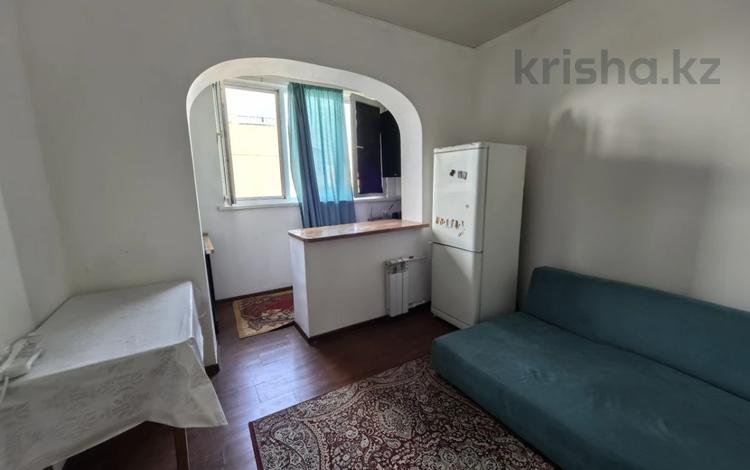 2-бөлмелі пәтер · 44 м² · 5/5 қабат, мкр Сайран, Утеген батыра, бағасы: 26.5 млн ₸ в Алматы, Ауэзовский р-н — фото 5