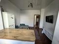 2-бөлмелі пәтер · 44 м² · 5/5 қабат, мкр Сайран, Утеген батыра, бағасы: 26.5 млн ₸ в Алматы, Ауэзовский р-н — фото 6