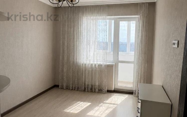 2-комнатная квартира · 56.1 м² · 6/9 этаж, Кудайбердыулы 23 за 29.9 млн ₸ в Астане, Алматы р-н — фото 5