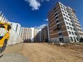 1-комнатная квартира · 32 м² · 2/9 этаж, Аль-Фараби 46/21 за 23.5 млн ₸ в Астане, Есильский р-н