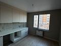 1-комнатная квартира · 32 м² · 2/9 этаж, Аль-Фараби 46/21 за 23.5 млн ₸ в Астане, Есильский р-н — фото 3