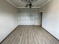 1-комнатная квартира · 37.7 м² · 5/5 этаж, мкр Алатау 46 за 10 млн ₸ в Таразе