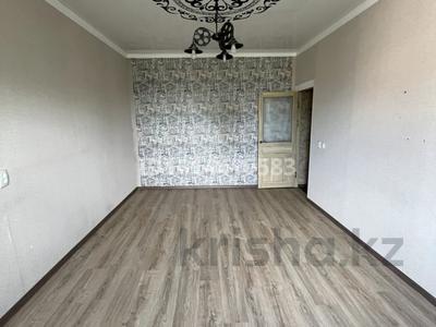 1-комнатная квартира · 37.7 м² · 5/5 этаж, мкр Алатау 46 за 10 млн ₸ в Таразе
