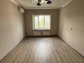 1-комнатная квартира · 37.7 м² · 5/5 этаж, мкр Алатау 46 за 10 млн ₸ в Таразе — фото 2
