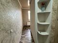 1-комнатная квартира · 37.7 м² · 5/5 этаж, мкр Алатау 46 за 10 млн ₸ в Таразе — фото 4