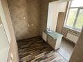 1-комнатная квартира · 37.7 м² · 5/5 этаж, мкр Алатау 46 за 10 млн ₸ в Таразе — фото 7