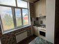 1-комнатная квартира · 37.7 м² · 5/5 этаж, мкр Алатау 46 за 10 млн ₸ в Таразе — фото 9