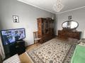 3-комнатная квартира · 84 м², мкр Айнабулак-3 154 — Возможна ипотека за 38 млн 〒 в Алматы, Жетысуский р-н — фото 5