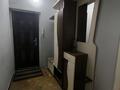 3-комнатная квартира · 84 м², мкр Айнабулак-3 154 — Возможна ипотека за 38 млн 〒 в Алматы, Жетысуский р-н — фото 11