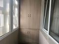 3-комнатная квартира · 84 м², мкр Айнабулак-3 154 — Возможна ипотека за 38 млн 〒 в Алматы, Жетысуский р-н — фото 14