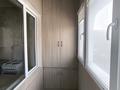 3-комнатная квартира · 84 м², мкр Айнабулак-3 154 — Возможна ипотека за 38 млн 〒 в Алматы, Жетысуский р-н — фото 15