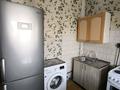 3-комнатная квартира · 84 м², мкр Айнабулак-3 154 — Возможна ипотека за 38 млн 〒 в Алматы, Жетысуский р-н — фото 17
