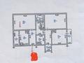 3-комнатная квартира · 84 м², мкр Айнабулак-3 154 — Возможна ипотека за 38 млн 〒 в Алматы, Жетысуский р-н — фото 18