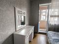 3-комнатная квартира · 84 м², мкр Айнабулак-3 154 — Возможна ипотека за 38 млн 〒 в Алматы, Жетысуский р-н — фото 4