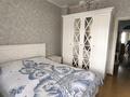 3-комнатная квартира · 84 м², мкр Айнабулак-3 154 — Возможна ипотека за 38 млн 〒 в Алматы, Жетысуский р-н