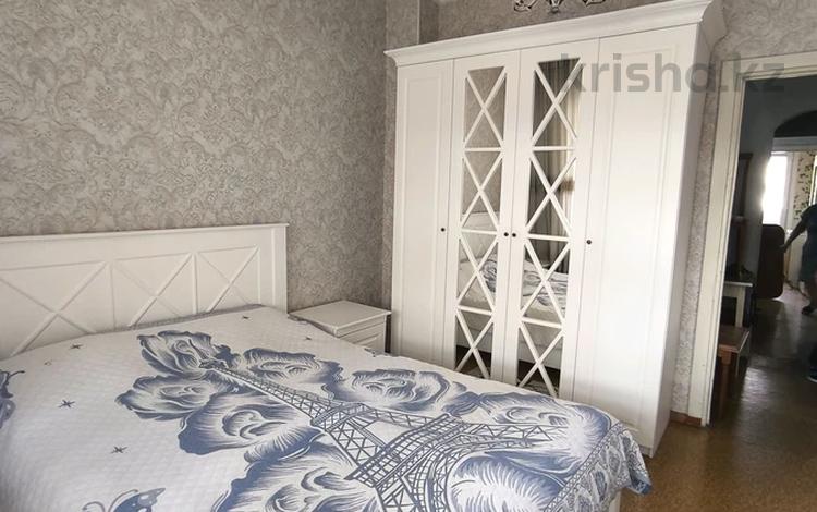 3-комнатная квартира · 84 м², мкр Айнабулак-3 154 — Возможна ипотека за 38 млн 〒 в Алматы, Жетысуский р-н — фото 9