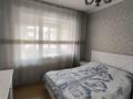 3-комнатная квартира · 84 м², мкр Айнабулак-3 154 — Возможна ипотека за 38 млн 〒 в Алматы, Жетысуский р-н — фото 10