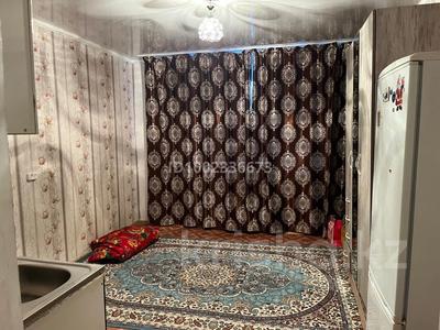 1 бөлме · 16 м² · 7 қабат, Назарбаева 148/1, бағасы: 50 000 ₸ в Уральске