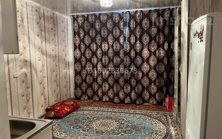 1 бөлме · 16 м² · 7 қабат, Назарбаева 148/1, бағасы: 50 000 ₸ в Уральске — фото 2