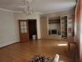 2-комнатная квартира, 68 м², 3/5 этаж, Рыскулбекова 2/2 за 25 млн 〒 в Астане, Алматы р-н — фото 2