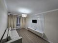 2-комнатная квартира · 60 м² · 6/9 этаж, Сарыарка 1/1 — По проспекту Т.Рыскулова за 285 000 ₸ в Алматы, Турксибский р-н