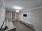 2-комнатная квартира · 60 м² · 6/9 этаж, Сарыарка 1/1 — По проспекту Т.Рыскулова за 320 000 ₸ в Алматы, Турксибский р-н