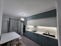 2-комнатная квартира · 60 м² · 6/9 этаж, Сарыарка 1/1 — По проспекту Т.Рыскулова за 285 000 ₸ в Алматы, Турксибский р-н — фото 10