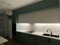 2-комнатная квартира · 60 м² · 6/9 этаж, Сарыарка 1/1 — По проспекту Т.Рыскулова за 285 000 ₸ в Алматы, Турксибский р-н — фото 13