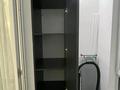 2-комнатная квартира · 60 м² · 6/9 этаж, Сарыарка 1/1 — По проспекту Т.Рыскулова за 285 000 ₸ в Алматы, Турксибский р-н — фото 16