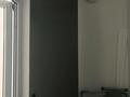 2-комнатная квартира · 60 м² · 6/9 этаж, Сарыарка 1/1 — По проспекту Т.Рыскулова за 285 000 ₸ в Алматы, Турксибский р-н — фото 17