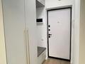 2-комнатная квартира · 60 м² · 6/9 этаж, Сарыарка 1/1 — По проспекту Т.Рыскулова за 285 000 ₸ в Алматы, Турксибский р-н — фото 19