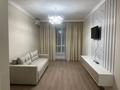 2-комнатная квартира · 60 м² · 6/9 этаж, Сарыарка 1/1 — По проспекту Т.Рыскулова за 285 000 ₸ в Алматы, Турксибский р-н — фото 2