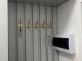 2-комнатная квартира · 60 м² · 6/9 этаж, Сарыарка 1/1 — По проспекту Т.Рыскулова за 285 000 ₸ в Алматы, Турксибский р-н — фото 21
