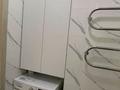 2-комнатная квартира · 60 м² · 6/9 этаж, Сарыарка 1/1 — По проспекту Т.Рыскулова за 285 000 ₸ в Алматы, Турксибский р-н — фото 23