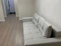 2-комнатная квартира · 60 м² · 6/9 этаж, Сарыарка 1/1 — По проспекту Т.Рыскулова за 285 000 ₸ в Алматы, Турксибский р-н — фото 3