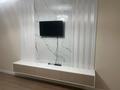 2-комнатная квартира · 60 м² · 6/9 этаж, Сарыарка 1/1 — По проспекту Т.Рыскулова за 285 000 ₸ в Алматы, Турксибский р-н — фото 4