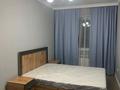 2-комнатная квартира · 60 м² · 6/9 этаж, Сарыарка 1/1 — По проспекту Т.Рыскулова за 285 000 ₸ в Алматы, Турксибский р-н — фото 5