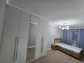 2-комнатная квартира · 60 м² · 6/9 этаж, Сарыарка 1/1 — По проспекту Т.Рыскулова за 285 000 ₸ в Алматы, Турксибский р-н — фото 6